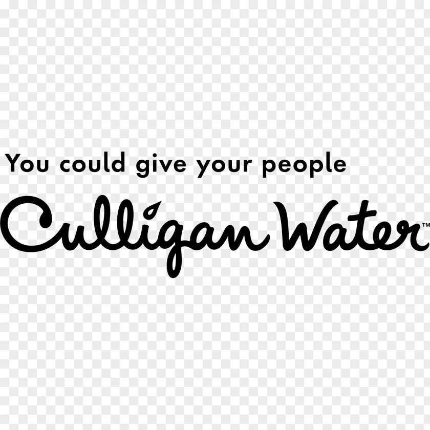 Mccardel Culligan Logo Indoor–outdoor Thermometer Brand University Of Colorado Boulder Font PNG