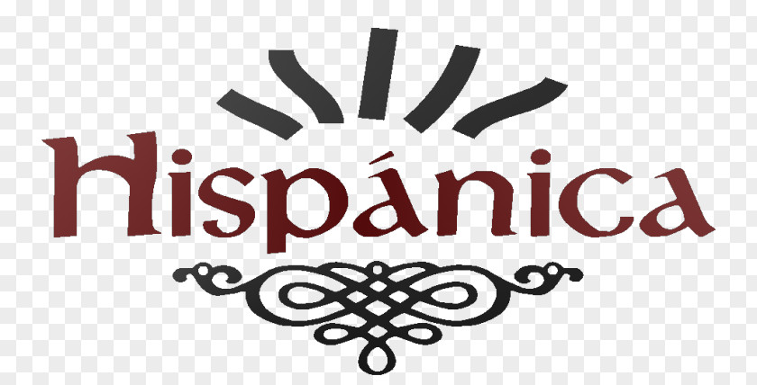 Mejor Empresa De Seguridad En Londres Logo Brand Font Hispanica Plata Line PNG