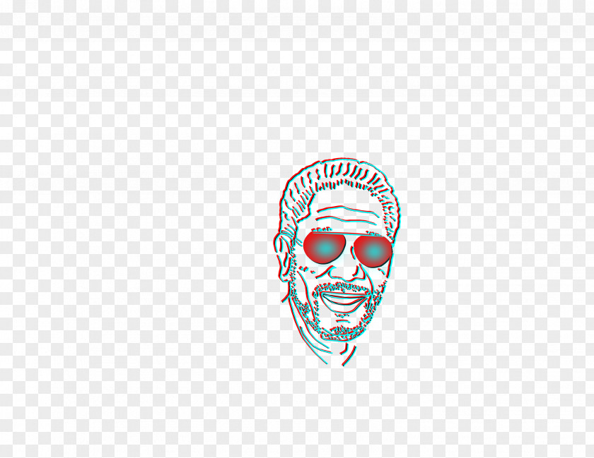 Morgan Freeman Skull Logo Desktop Wallpaper Font PNG