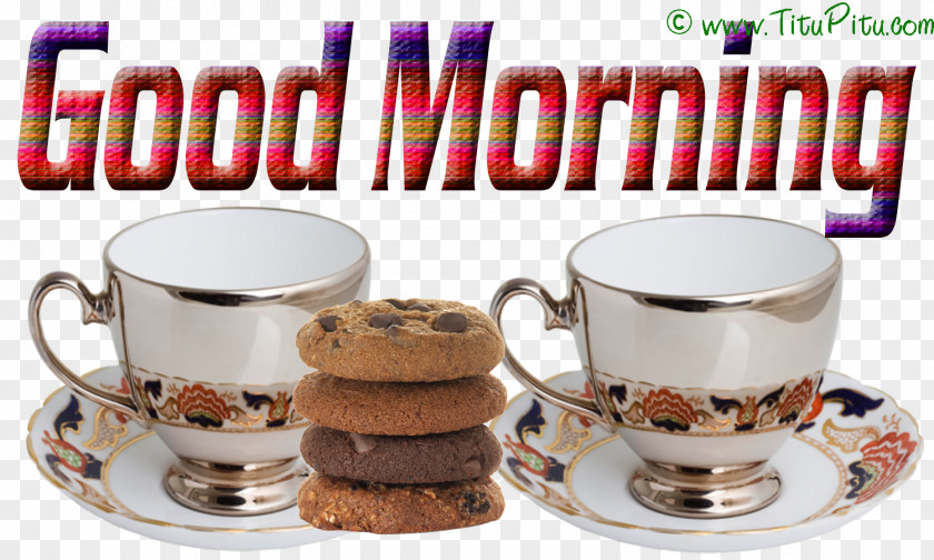 Morning Coffee Cup Desktop Wallpaper Saucer Espresso PNG