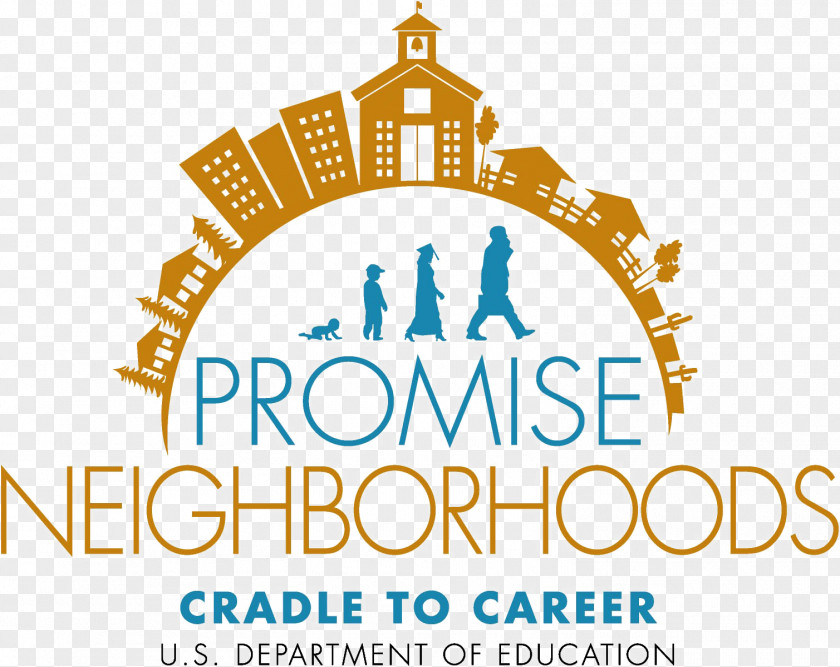 Promise Neighborhoods United States Department Of Education DC Neighborhood Initiative Organization PNG