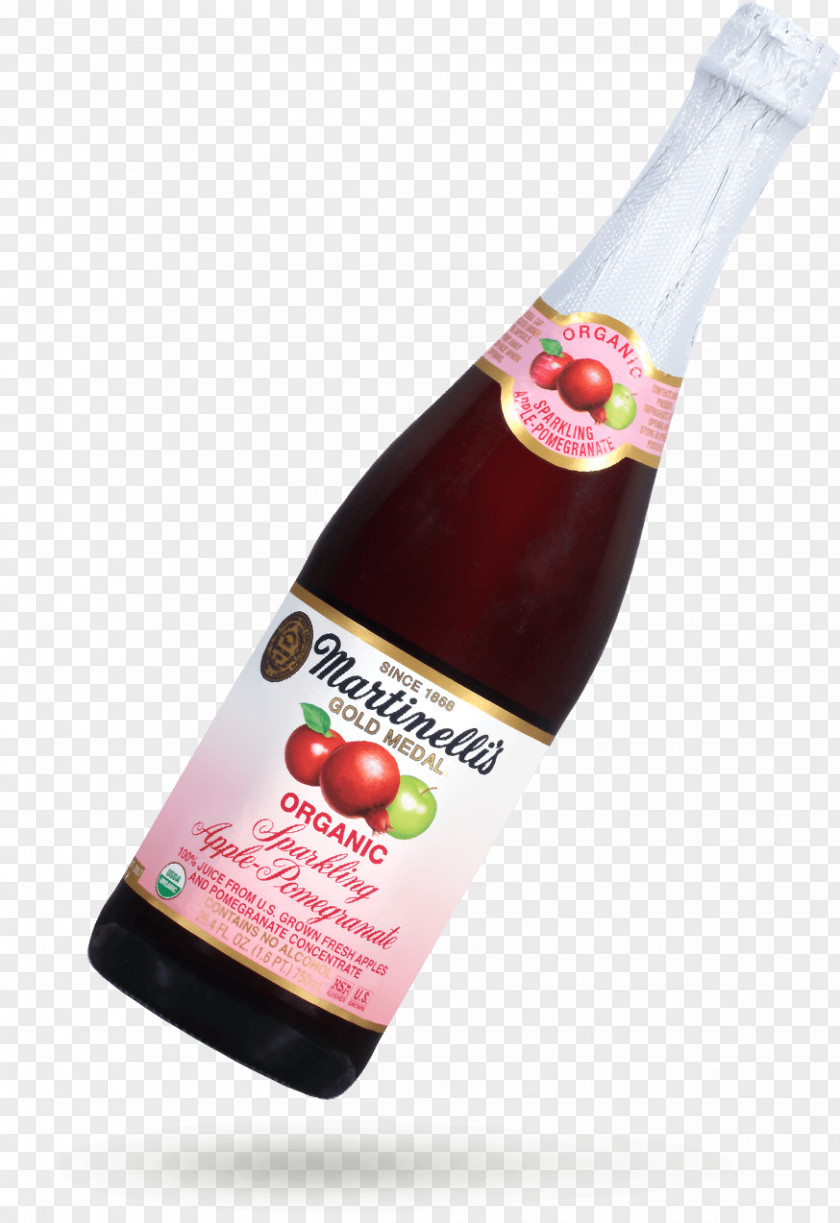 Promotions Celebrate Pomegranate Juice Apple Carbonated Water Tinto De Verano PNG