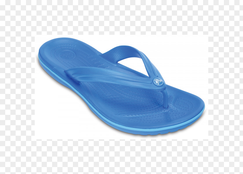 Sandal Slipper Flip-flops Crocs Shoe PNG