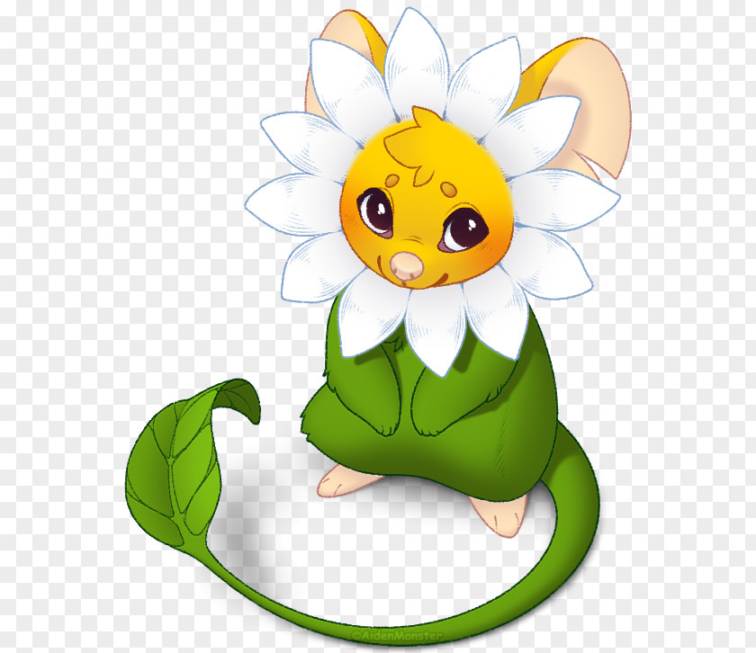 Siamese Cat Mouse Transformice Drawing Fan Art PNG