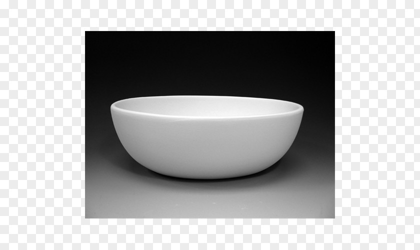 Sink Bowl Ceramic Tableware Porcelain PNG