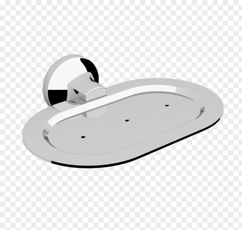 Soap Dish Sink Bathroom Angle PNG