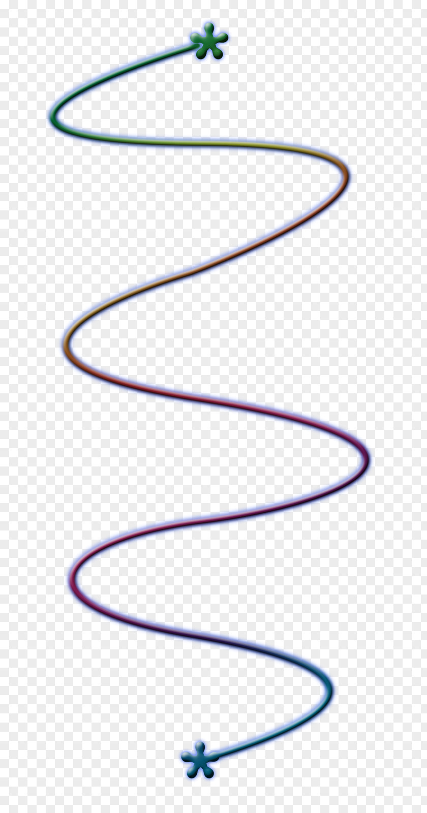 Swirls Hashtag Reblogging Email Text Messaging PNG