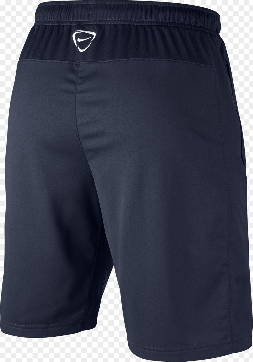 T-shirt Columbia Sportswear Pants Shorts PNG