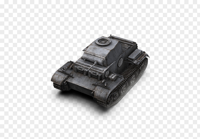 Tank World Of Tanks VK 3001 Heavy Panzer III PNG