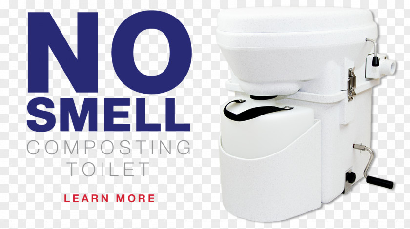 Toilet Composting Head Incinerating PNG
