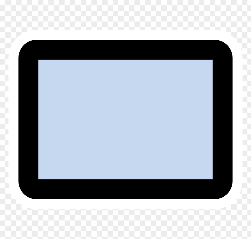 Tool Images Rectangle Clip Art PNG