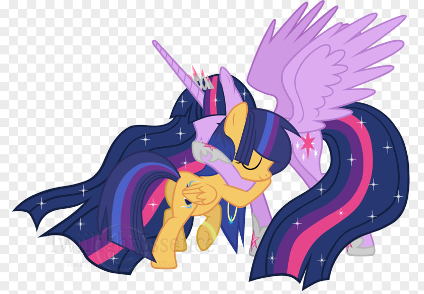 Youtube Twilight Sparkle Princess Luna YouTube My Little Pony Nova PNG