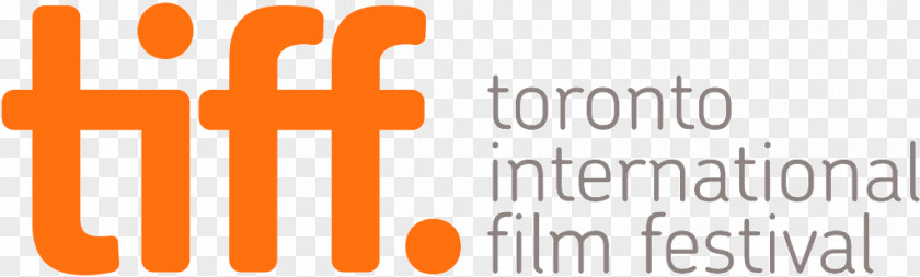2017 Toronto International Film Festival 2018 2016 2015 PNG