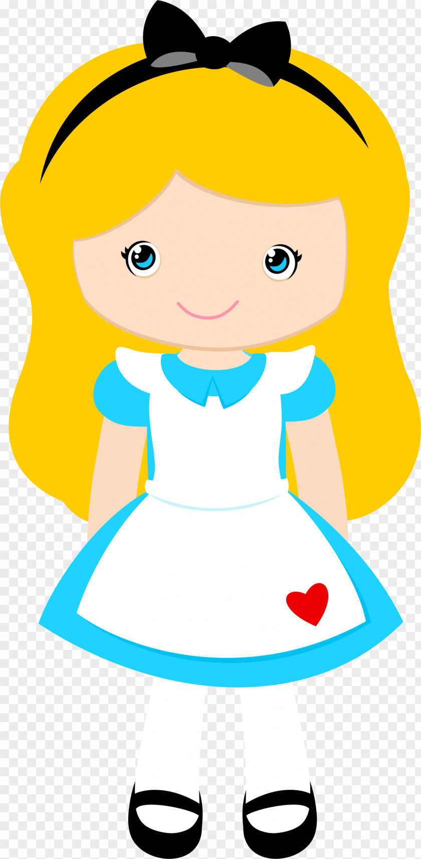 Alice In Wonderland Alice's Adventures Clip Art PNG