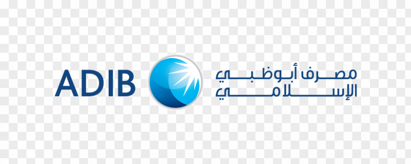 Bank Abu Dhabi Islamic Banking And Finance PNG