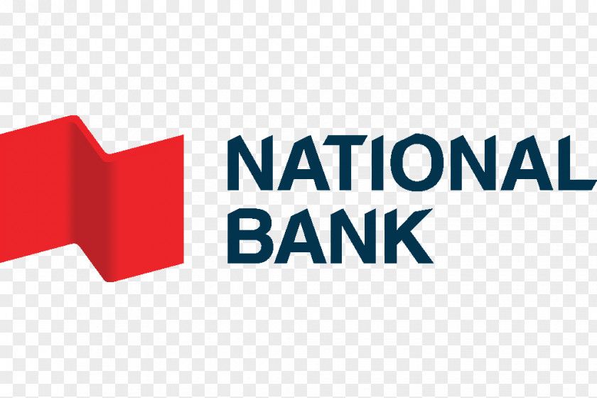 Bank National Of Canada Montreal PNG