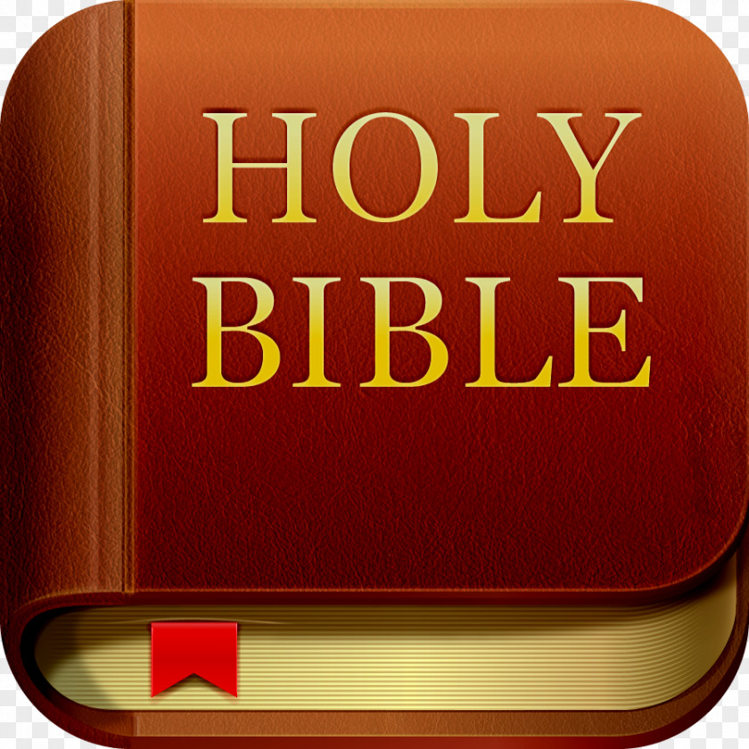 Bible Gateway App The King James Version Of Bible: Old And New Testament YouVersion Mobile Life Application Study PNG