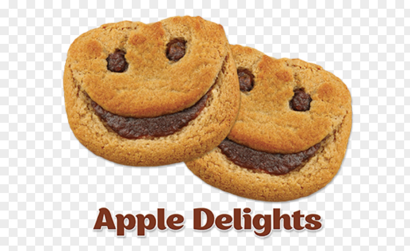 Biscuit Chocolate Chip Cookie Biscuits Pastry PNG
