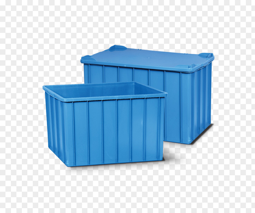 Bolivar Trask Plastic Jundiaí Rubbish Bins & Waste Paper Baskets Intermodal Container Sorting PNG