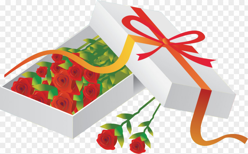 Bouquet Flowers Roses PNG