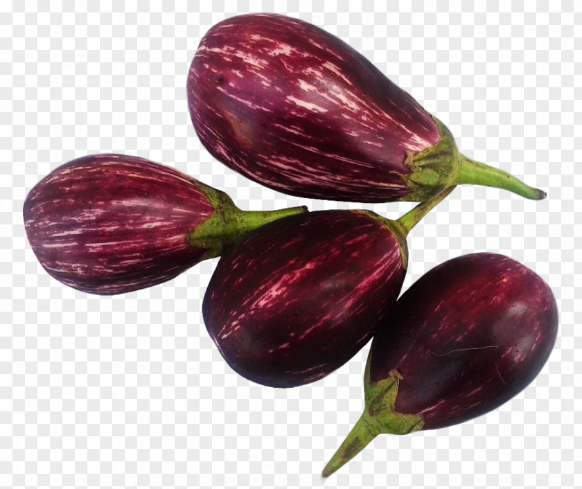 Brinjal Eggplant Vegetable Food PNG