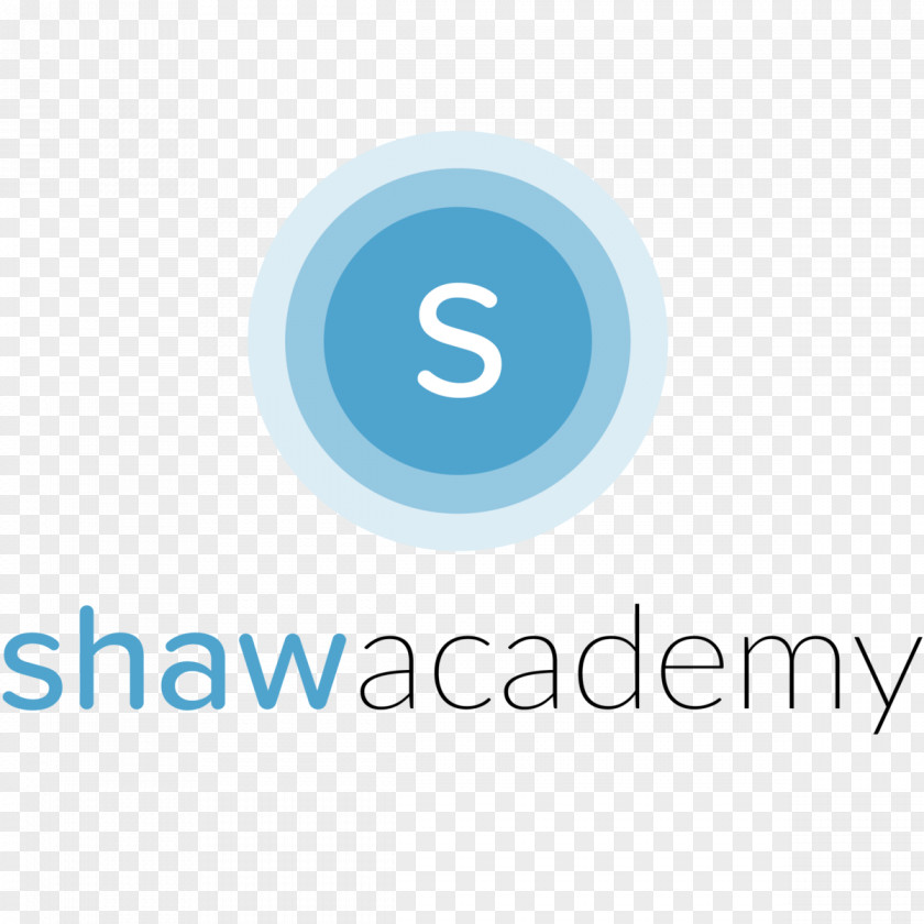 Buy 1 Get Free Shaw Academy Dublin Education Student Course PNG