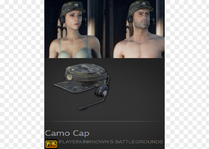 Cap Hoodie Miniskirt PlayerUnknown's Battlegrounds Stock Photography PNG