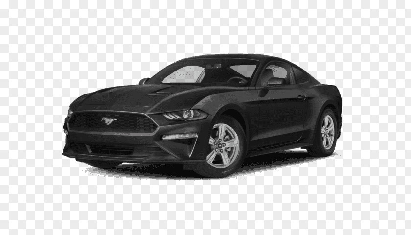 Car 2017 Ford Mustang Boss 302 2018 GT Premium PNG