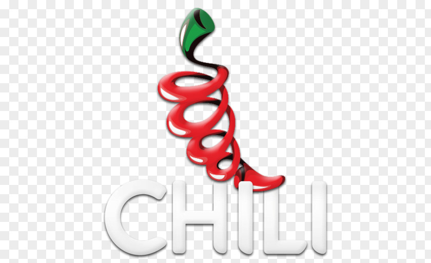 Chilly Venice Film Festival CHILI S.p.A. Video On Demand Cinema PNG