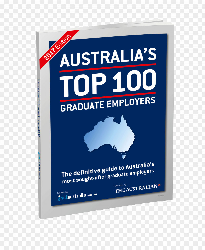 Chinece Diploma Graduate University Times Top 100 Employers Master's Degree Personal Statement PNG