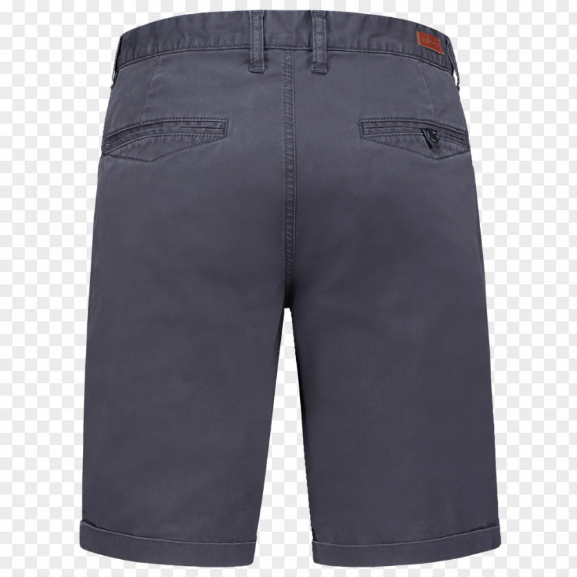 Chino Boardshorts Cloth Clothing Gym Shorts PNG