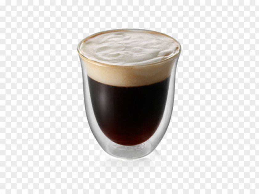 Coffee Cafe Wiener Melange Espresso Cappuccino PNG