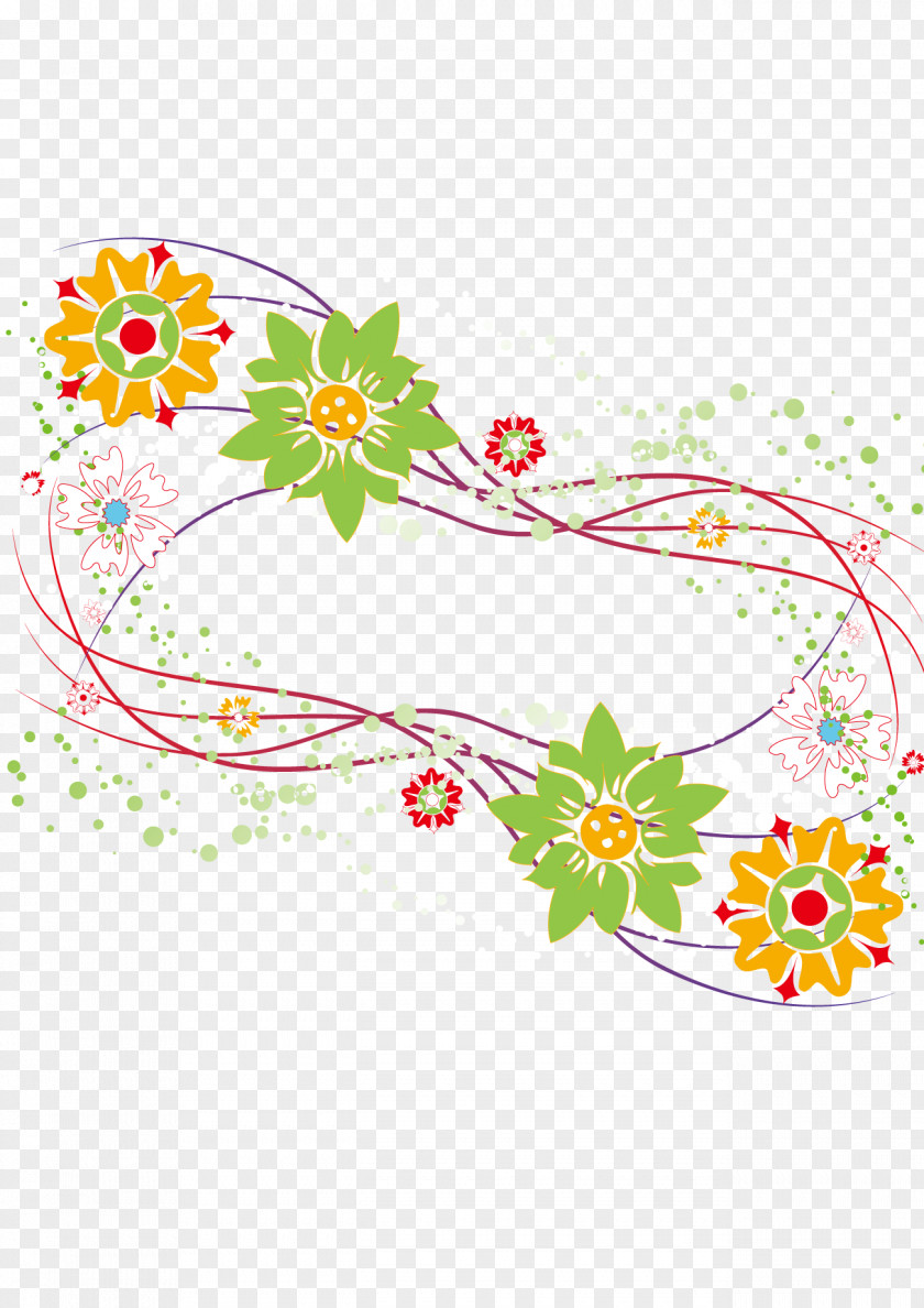 Daisy Flower Clips Graphic Design PNG