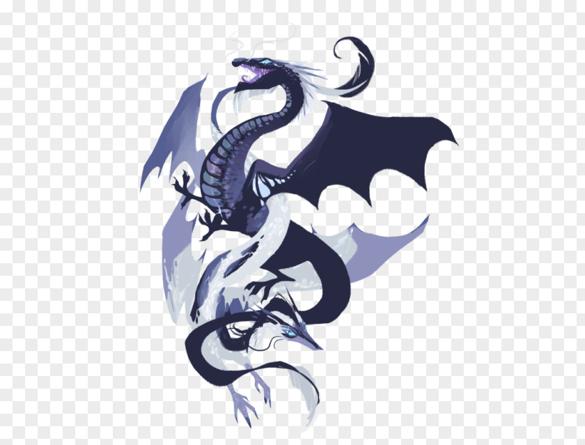 Dragon Wings Of Fire Drawing Fan Art PNG