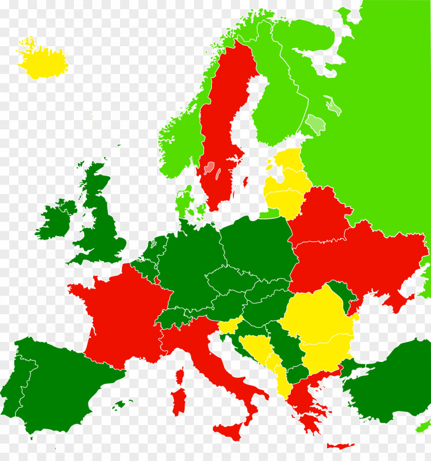 Enlargement Of The European Union Albania–Ukraine Relations Albania–Bulgaria Albania–Romania Albanians In Ukraine PNG