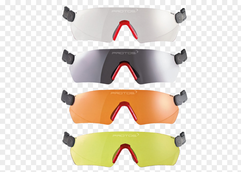 Glasses Goggles Hard Hats Visor Helmet PNG