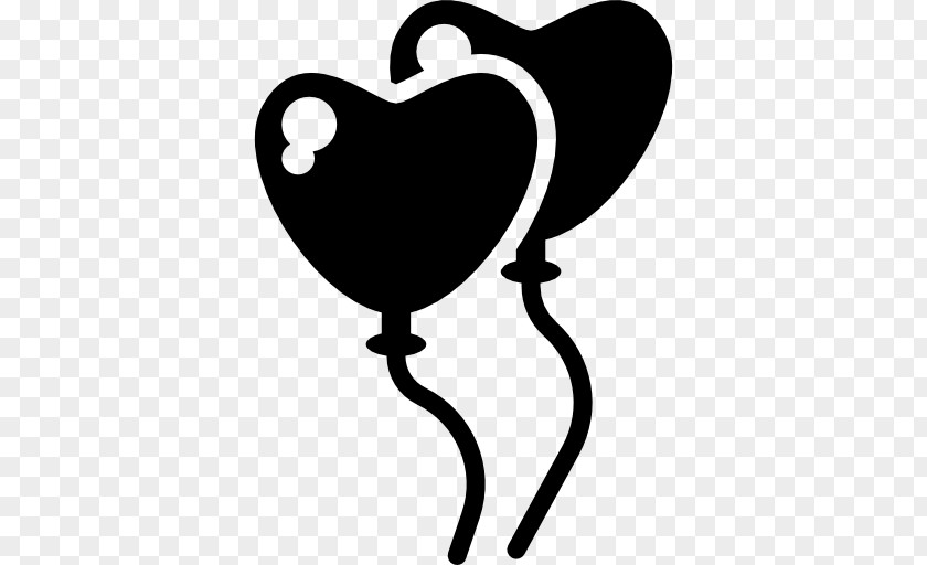 Heart Shape Clip Art PNG