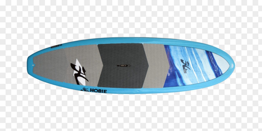 Hobie Cat Standup Paddleboarding Surfing Sport Brand PNG