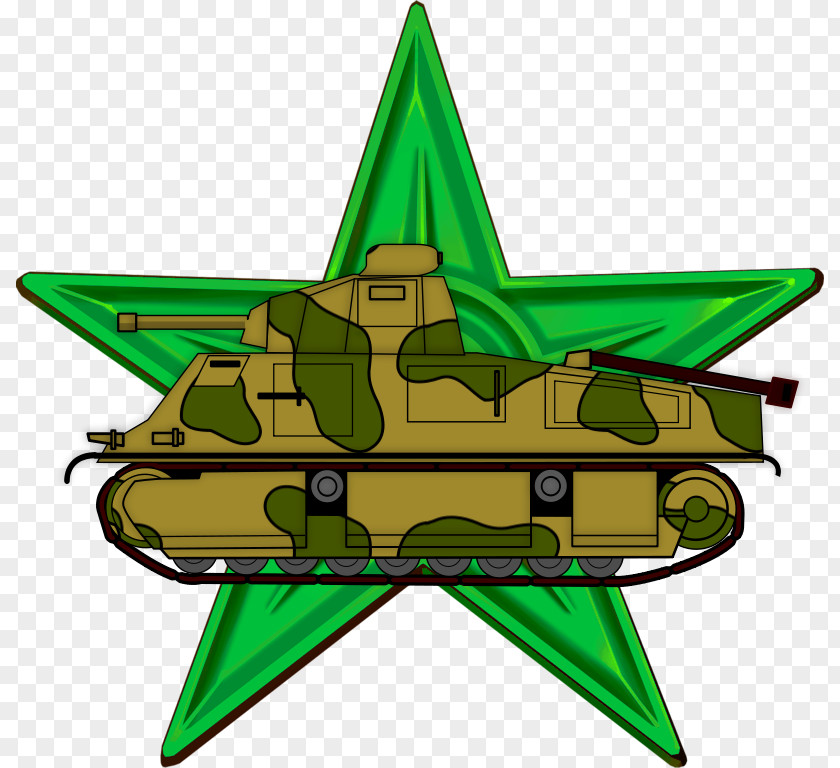 Hummer Humvee Military Clip Art PNG