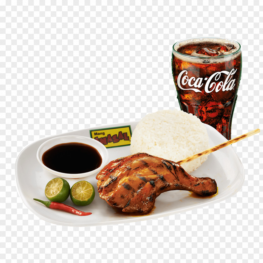 Inasal Lomi Food Restaurant Cuisine Eating PNG