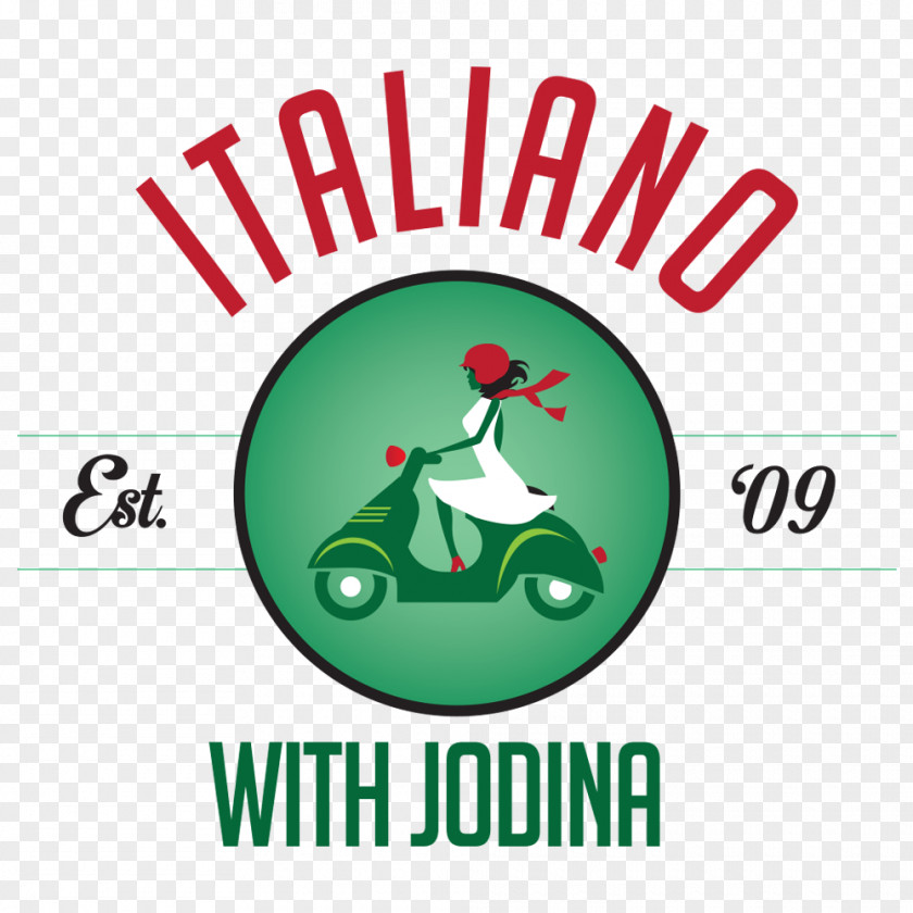 Learning To Speak Italian Beginners Logo Restorant Grebetsa Brand Font Product PNG