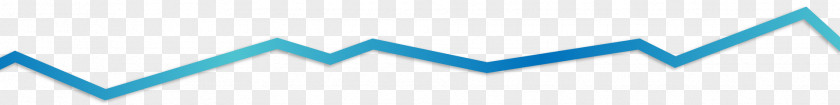 Lineas Azules Logo Brand Line Font Angle PNG
