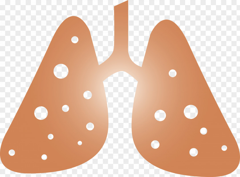 Lungs Corona Virus Disease PNG