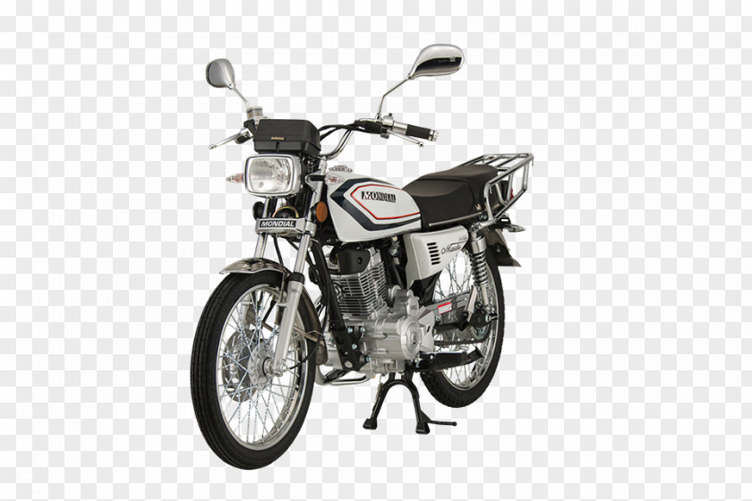 Motorcycle Touring Mondial Engine Kuba Motor PNG
