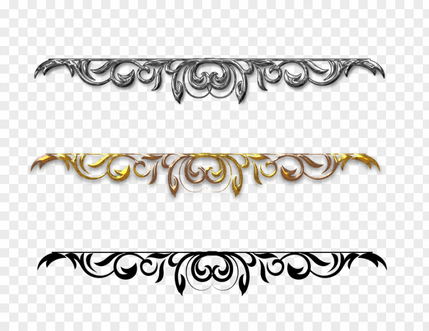 Painting Victorian Era Calligraphy Art PNG
