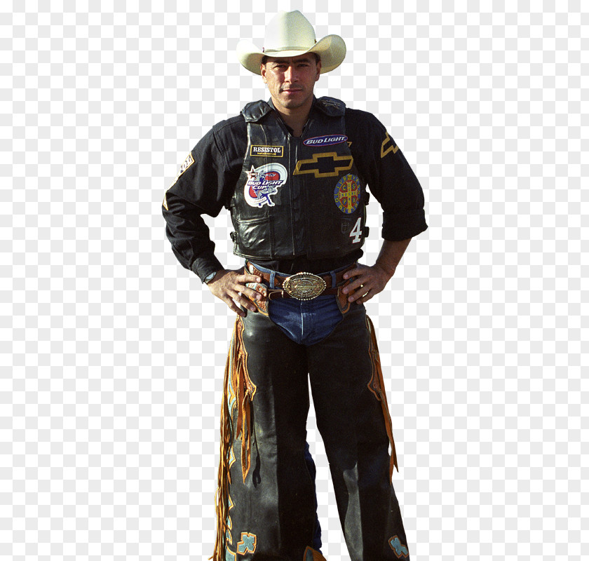 PBR Bull Riding Gear Adriano Moraes Cowboy Professional Riders Glorious Mission National Finals Rodeo PNG