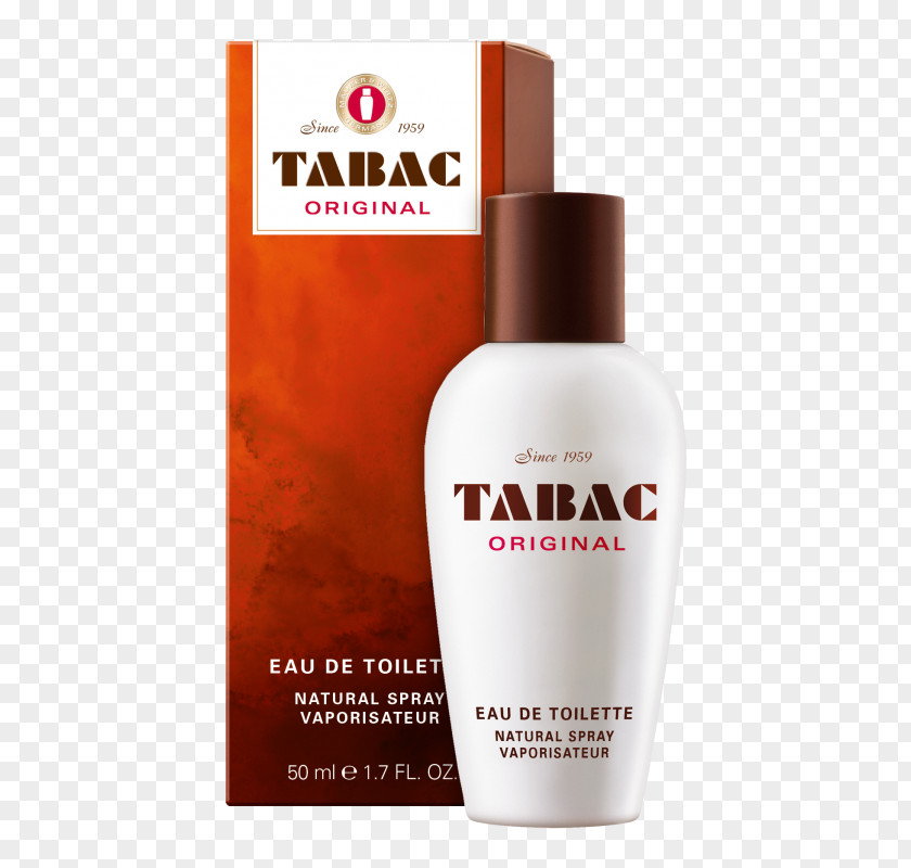 Perfume Lotion Tabac Aftershave Shaving PNG