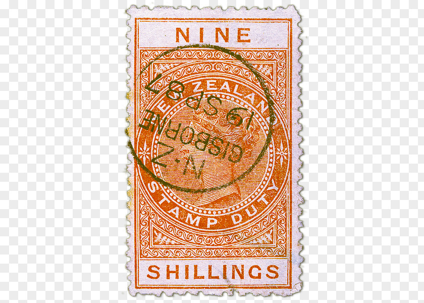 Postage Stamps Stamp Collecting Mail Gum Revenue PNG