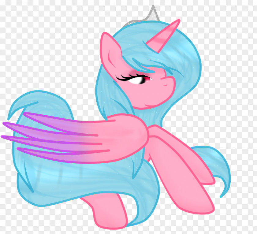 Pretty Pony Drawing Horse Illustration Brokered Convention PNG