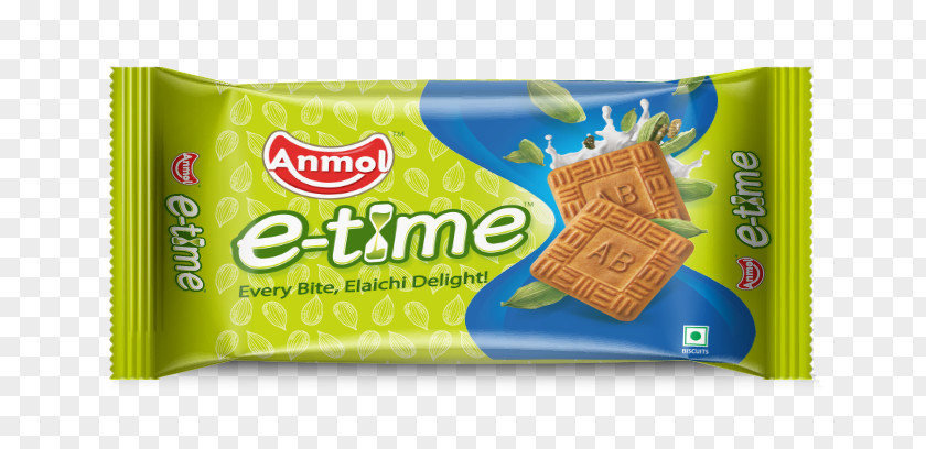 RADHE KRISHNA ANMOL INDUSTRIES LIMITED Trademark Biscuit Cream Cracker PNG
